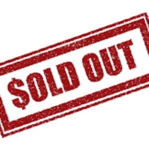 Pokemon Trading Card Set - Nihilego GX, Blastoise V, Lugia EX